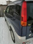 SUV   Daihatsu Terios 1997 , 260000 , 