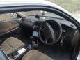  Toyota Mark II 1996 , 195000 , 