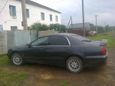  Mitsubishi Diamante 1997 , 190000 , 