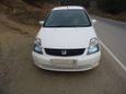  Honda Stream 2002 , 320000 , 