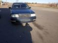  Toyota Crown 1998 , 300000 , 