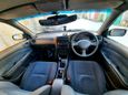  Toyota Carina 1998 , 175000 ,  