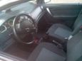  Chevrolet Aveo 2006 , 481291 , 