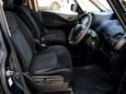    Nissan Serena 2011 , 795000 , 