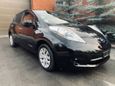  Nissan Leaf 2012 , 470000 , 