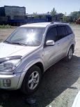 SUV   Toyota RAV4 2000 , 440000 , 