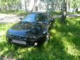  Toyota Sprinter Marino 1996 , 185000 , 