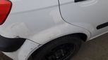  Hyundai Getz 2010 , 300000 , 