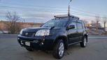 SUV   Nissan X-Trail 2006 , 620000 , --