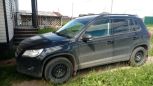 SUV   Volkswagen Tiguan 2008 , 475000 , 