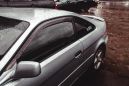  Toyota Cynos 1995 , 170000 , 