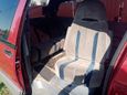    Toyota Previa 1992 , 290000 , 