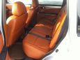 SUV   Nissan X-Trail 2003 , 515000 , 