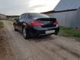  Infiniti G35 2007 , 380000 , 