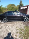  Mazda Mazda6 2005 , 380000 , 