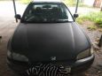  Honda Civic Ferio 1993 , 50000 , 