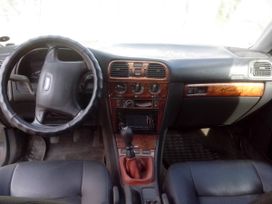  Volvo V40 1996 , 130000 , 