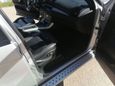 SUV   BMW X5 2000 , 620000 , 