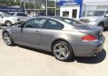  BMW 6-Series 2004 , 679000 , --