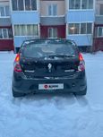  Renault Sandero 2010 , 350000 , 