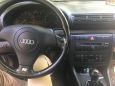  Audi A4 1999 , 150000 , 