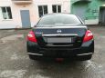  Nissan Teana 2011 , 680000 , 