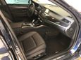  BMW 5-Series 2014 , 1347000 , 