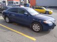  Toyota Camry 2007 , 570000 , 