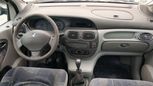  Renault Scenic 2001 , 227000 , 