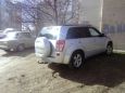 SUV   Suzuki Grand Vitara 2006 , 495000 , 