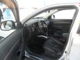 SUV   Mitsubishi ASX 2011 , 615000 , -