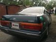  Toyota Crown 1994 , 215000 , 