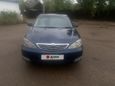  Toyota Camry 2002 , 505000 , -