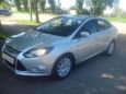  Ford Focus 2012 , 590000 , 