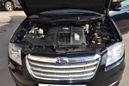 SUV   Subaru Tribeca 2007 , 795000 , 