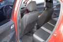  Peugeot 207 2008 , 249000 , 