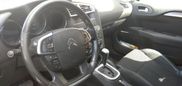  Citroen C4 2011 , 380000 , 