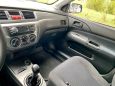  Mitsubishi Lancer 2007 , 310000 , 