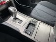  Subaru Legacy 2011 , 1100000 , 