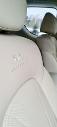 SUV   Infiniti QX56 2010 , 1700000 , 