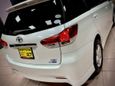    Toyota Wish 2011 , 975000 , 