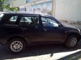 SUV   Chery Tiggo T11 2008 , 240000 , 