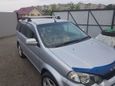 SUV   Honda HR-V 2002 , 430000 , 