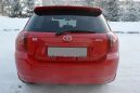  Toyota Corolla Runx 2002 , 390000 , 