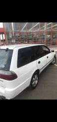  Nissan Avenir 1997 , 90000 , --