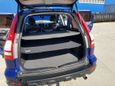 SUV   Honda CR-V 2009 , 830000 ,  