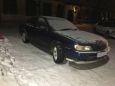  Nissan Cefiro 1995 , 45000 , 