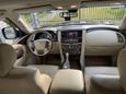 SUV   Infiniti QX56 2011 , 1870000 , 