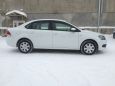  Volkswagen Polo 2014 , 559000 , 