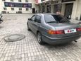  Toyota Corona Premio 1997 , 295000 , 